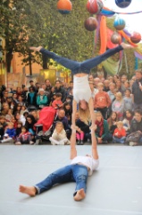 Lance moi en l air 22 * 5184 x 3456 * (6.44MB)
